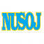nusoj.org