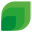 nutrapharm.cl