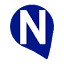nutrilak.com