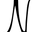 nuvellacare.com