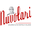 nuvolaristore.com