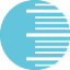 nv-lab.ru