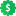 obuchenie1c.ru