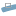odeva.com