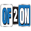 of2on.com