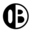 offbeatmusic.co.uk