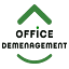 officedemenagement.com