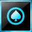 ofwork.net