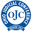 ohiojudges.org