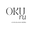 okuru.mx