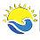 okusaki.com