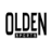 oldensports.com.br
