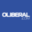 oliberal.com