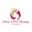 oliviaspamassage.com