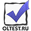 olte.st