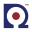 omega.ca