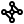 omni.inc