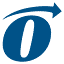omnipress.com