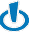 oneclickwi.com