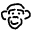 onemonkey.org