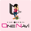 onenavi.jp