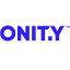 onitygroup.com