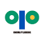 onuma-p.myshopify.com