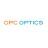 opc-optics.de