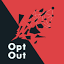 optoutpod.com