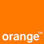 orange.tn