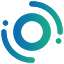 orbitchain.io