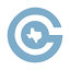 orlandogarcialaw.com