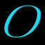 orleansonline.net