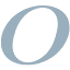 orologi.it