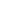 orphans1618.com