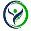 orthojournal.org