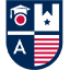 oskanoacademy.com