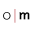 ottostumm.com
