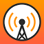 overcast.fm