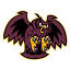 owlsfootball.org