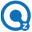 oxyzone.ru