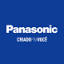 panasonic.com.br