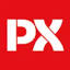 panxing.net