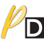 paperdirect.com