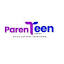 parenteenkenya.co.ke