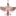 parseskenas.com