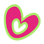partylandd.com