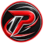 passionind.com