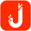 payzen.co.in