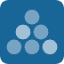 payzone.com
